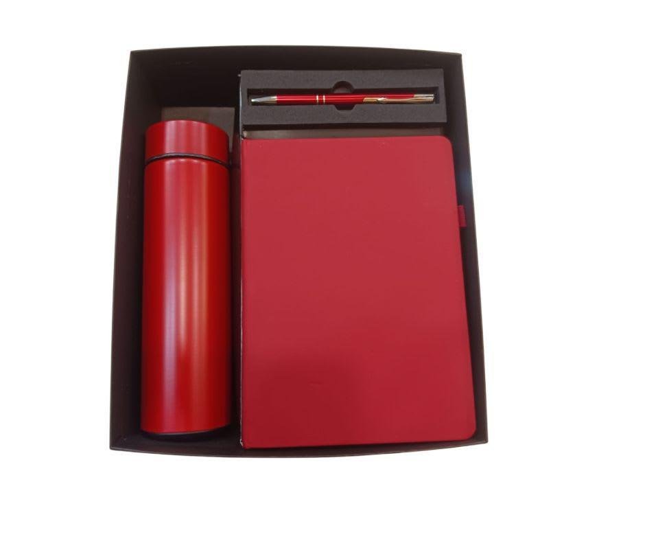 Combo Kits Products - 17